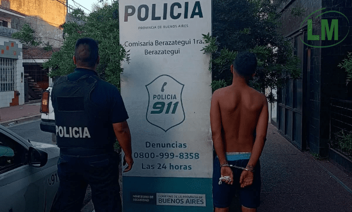 Nueva Plantilla destacada web 20260218 084705 0000
