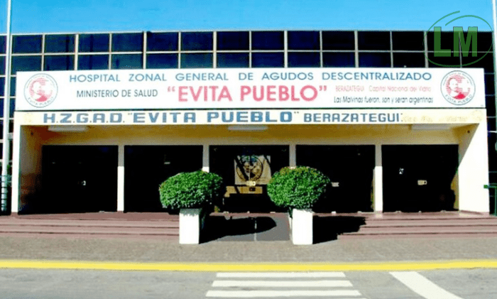 ASISTENCIA POLICIAL POR UNA EMERGENCIA DE SALUD EN HUDSON