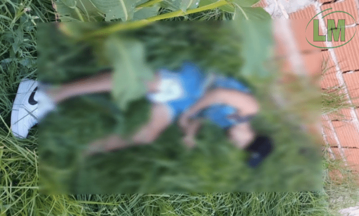 DESARTICULAN BANDA LIDERADA DESDE LA CÁRCEL: UN DELINCUENTE MUERTO TRAS VIOLENTO ENFRENTAMIENTO