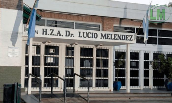 PIDEN ELEVACIÓN A JUICIO PARA UNA PAREJA POR EL FALLECIMIENTO DE UN MENOR EN BURZACO