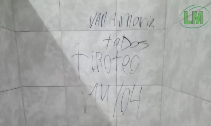 ALARMA EN COLEGIOS DE QUILMES POR UNA PELIGROSA TENDENCIA VIRAL DE TIKTOK