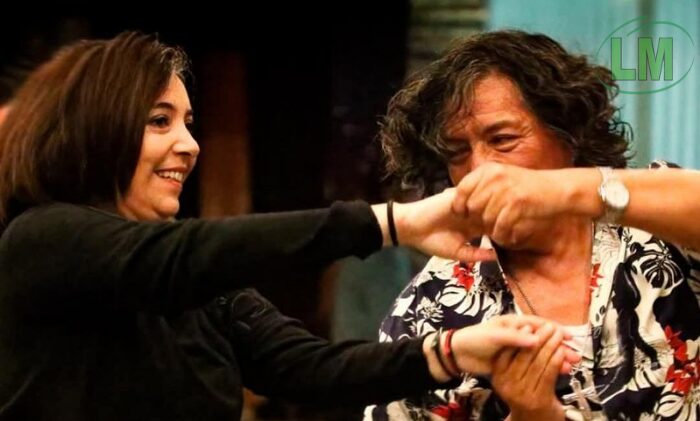 FIN DE SEMANA CON PROPUESTAS CULTURALES EN BERAZATEGUI