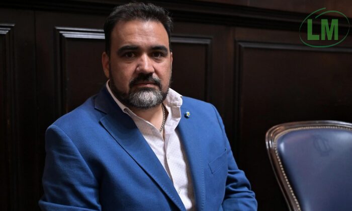 BUSCAN SANCIONAR EL USO MALICIOSO DE LA TECNOLOGÍA EN LAS CAMPAÑAS ELECTORALES DE LA PROVINCIA