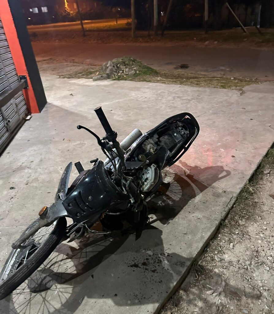 1001894254