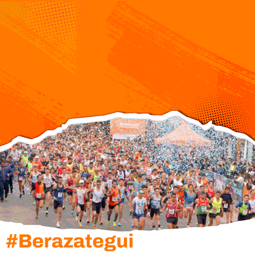 500X500PRUEBA ATLETICA