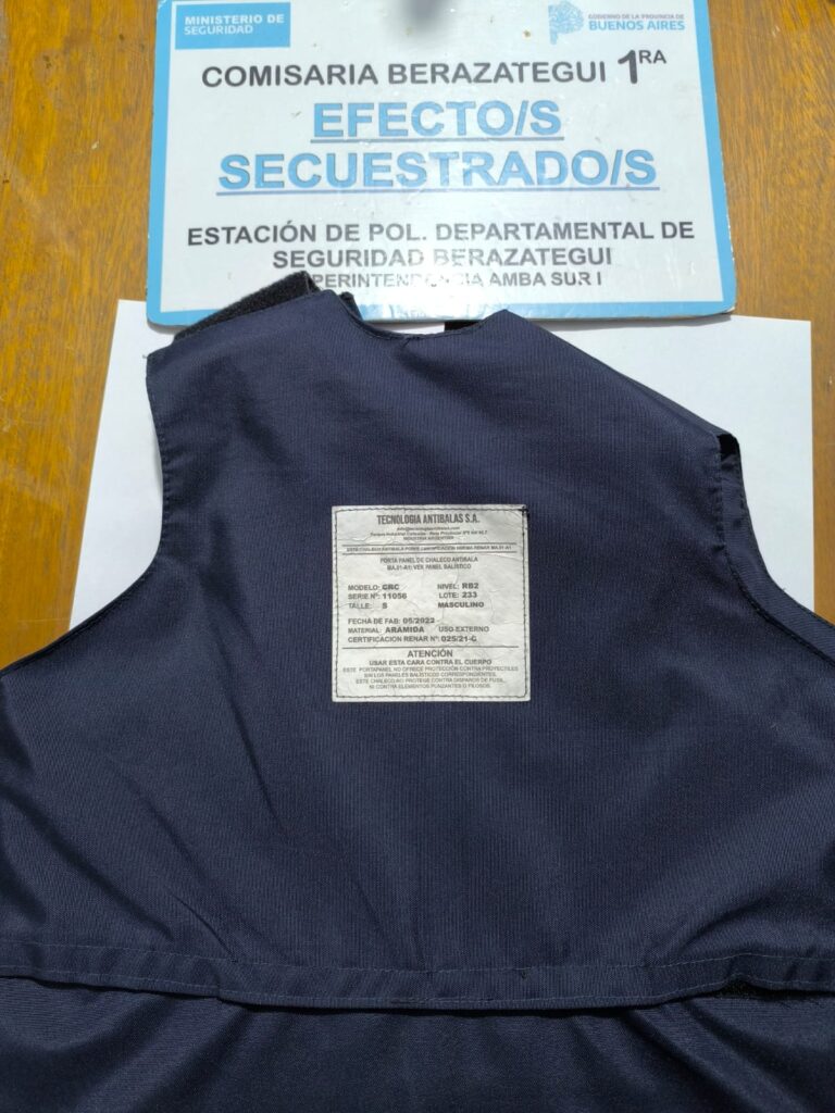 IMG 20260505 WA0033