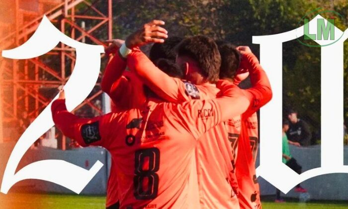 BERAZATEGUI VENCIÓ A LUGANO Y SE AFIANZA EN LA CIMA DEL CAMPEONATO