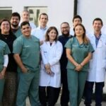 Nueva Plantilla destacada web 20260504 194047 0000