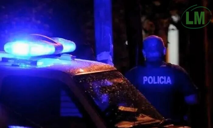 SOURIGUES: ASALTARON A UNA JUBILADA MIENTRAS DORMÍA