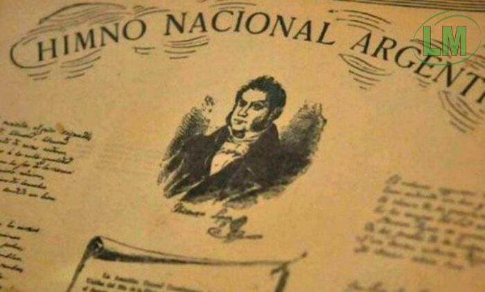 DÍA DEL HIMNO NACIONAL ARGENTINO: EL CANTO QUE UNE A TODO UN PAÍS