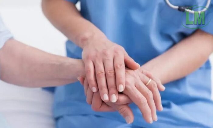 DÍA DE LA ENFERMERÍA: EL ALMA DE NUESTROS CENTROS DE SALUD
