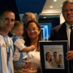 Nueva Plantilla destacada web 20260516 220441 0000