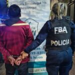 Nueva Plantilla destacada web 20260518 174027 0000