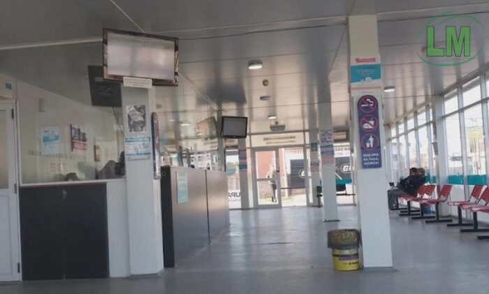 ALERTA SANITARIA EN BERAZATEGUI INVESTIGAN UNA MUERTE POR SOSPECHA DE HANTAVIRUS