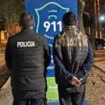 Nueva Plantilla destacada web 20260518 192611 0000