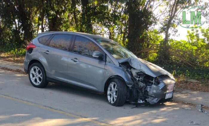 DENUNCIÓ EL ROBO DE SU AUTO EN BERAZATEGUI PERO LAS CÁMARAS DESCUBRIERON QUE ERA UNA FALSA DENUNCIA