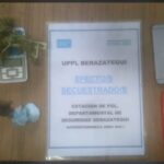 Nueva Plantilla destacada web 20260520 210227 0000