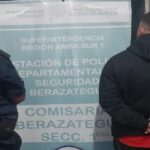 Nueva Plantilla destacada web 20260520 215102 0000
