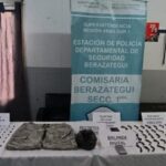 Nueva Plantilla destacada web 20260522 141736 0000