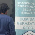 Nueva Plantilla destacada web 20260523 125745 0000