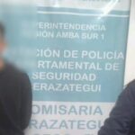 Nueva Plantilla destacada web 20260523 131330 0000