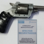 Nueva Plantilla destacada web 20260524 120933 0000