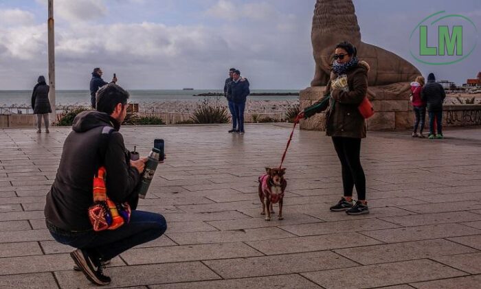 EL TURISMO MOVILIZÓ MÁS DE 340 MIL MILLONES DE PESOS