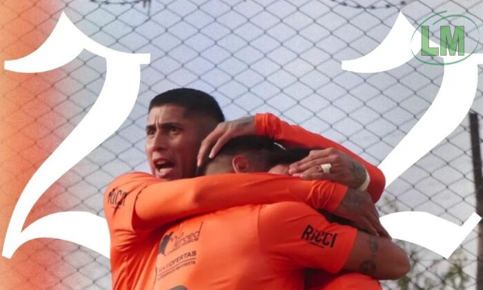 Nueva Plantilla destacada web 20260525 215852 0000