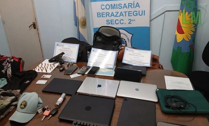 Nueva Plantilla destacada web 20260527 164404 0000