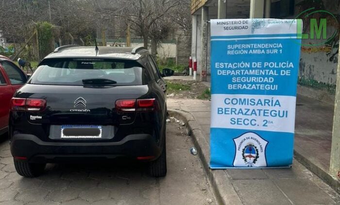 Nueva Plantilla destacada web 20260528 235526 0000