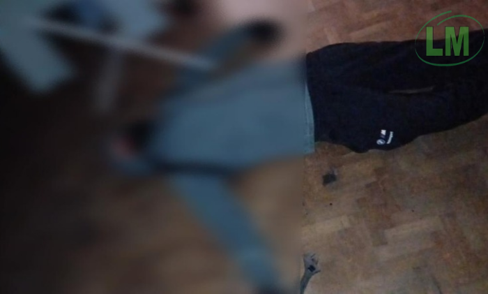 VECINO DE QUILMES RECUPERÓ LA LIBERTAD TRAS ABATIR A UN DELINCUENTE QUE INTENTÓ ROBAR EN SU VIVIENDA