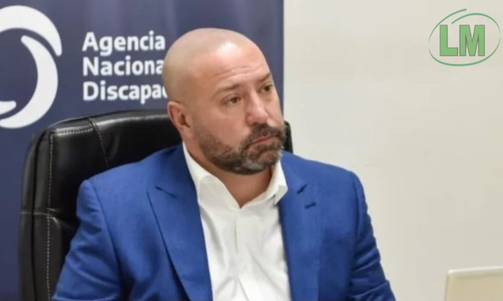 DETECTAN SOBREPRECIOS DE HASTA 4000% EN AGENCIA DE DISCAPACIDAD
