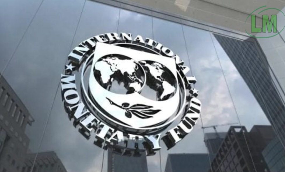 EL FMI DESTRABARÁ UN NUEVO DESEMBOLSO PARA ARGENTINA