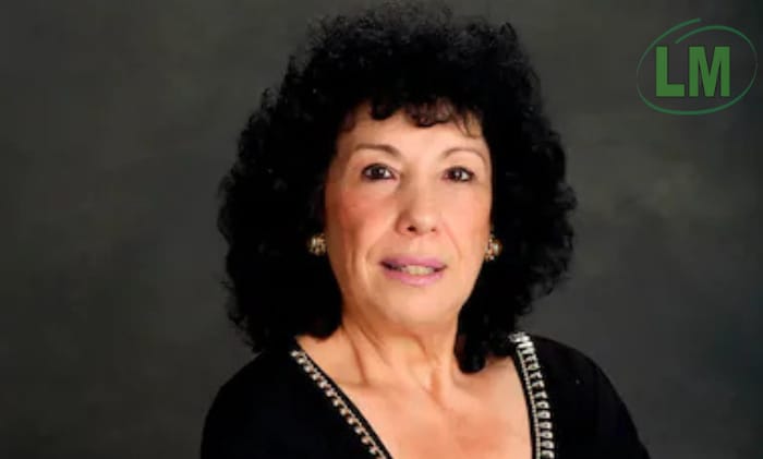 MURIÓ MARITA MONTELEONE LA HISTÓRICA VOZ DE LAS CONTESTADORAS TELEFÓNICAS EN ARGENTINA