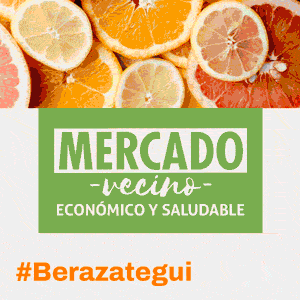 MERCADO VECINO 300X300