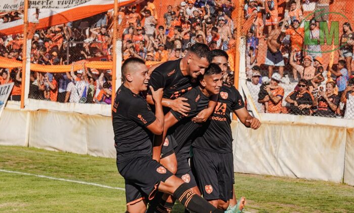 BERAZATEGUI GANÓ EN EL NORMAN LEE Y ES LÍDER DE LA PRIMERA C