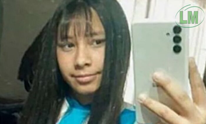 AUTOPSIA DE AGOSTINA VEGA CONFIRMA QUE FUE ABUSADA Y ASFIXIADA EN CÓRDOBA