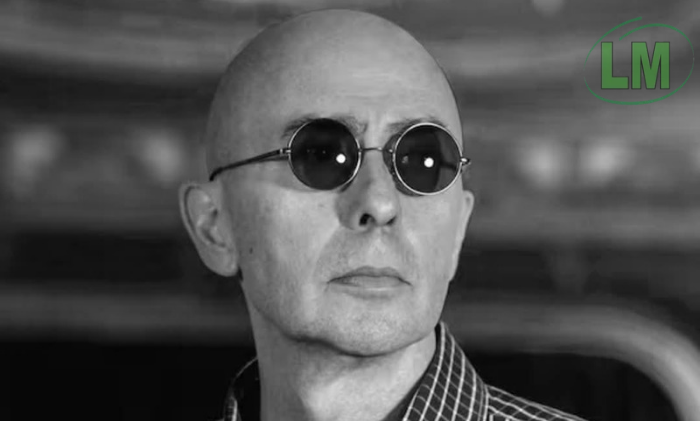 MURIÓ CARLOS ALBERTO SOLARI EL MÍTICO CANTANTE DE LOS REDONDITOS DE RICOTA A LOS 77 AÑOS