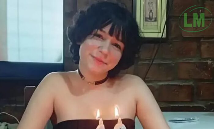 TRAGEDIA EN FLORENCIO VARELA: JOVEN SE QUITÓ LA VIDA TRAS DENUNCIAR ABUSOS