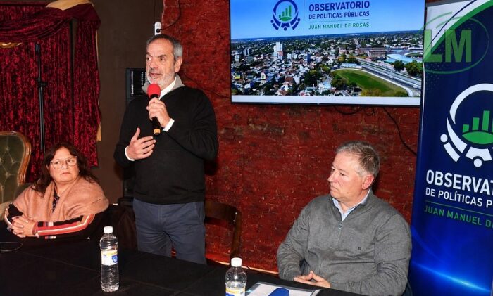 Nueva Plantilla destacada web 20260622 181914 0000