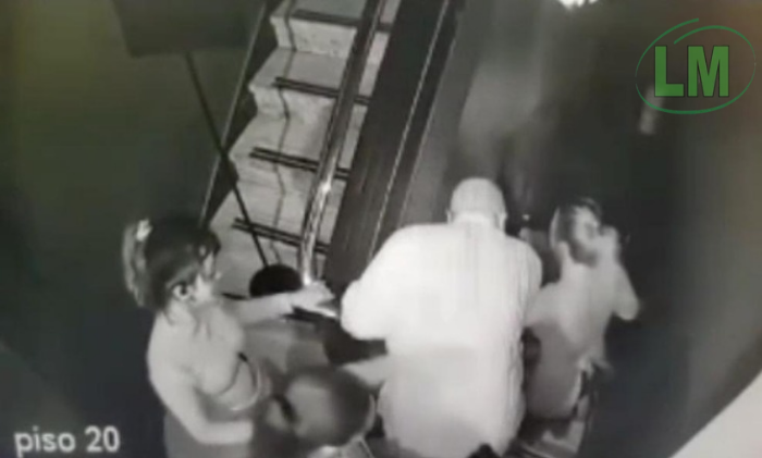GRAVE DENUNCIA POR ACOSO Y VIOLENCIA CONTRA EL DIRECTOR DEL ST. GEORGE’S COLLEGE DE QUILMES