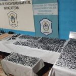 Nueva Plantilla destacada web 20260625 111425 0000