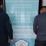 Nueva Plantilla destacada web 20260625 135941 0000