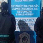 Nueva Plantilla destacada web 20260625 171300 0000