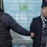 Nueva Plantilla destacada web 20260625 171741 0000
