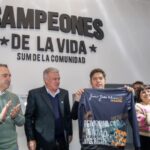 Nueva Plantilla destacada web 20260626 170913 0000