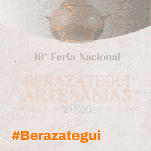 BANNER WEB FERIA NACIONAL BERAZATEGUI ARTESANIAS 300X300