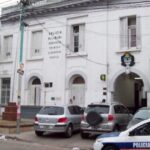 Nueva Plantilla destacada web 20260703 114013 0000