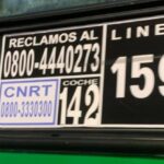 Nueva Plantilla destacada web 20260703 123347 0000