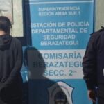 Nueva Plantilla destacada web 20260714 111437 0000